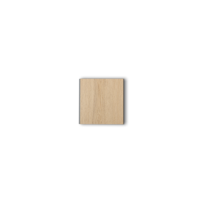 1 - 7.5" Sample