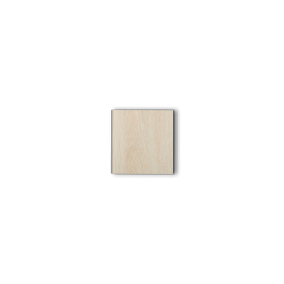 1 - 7.5" Sample