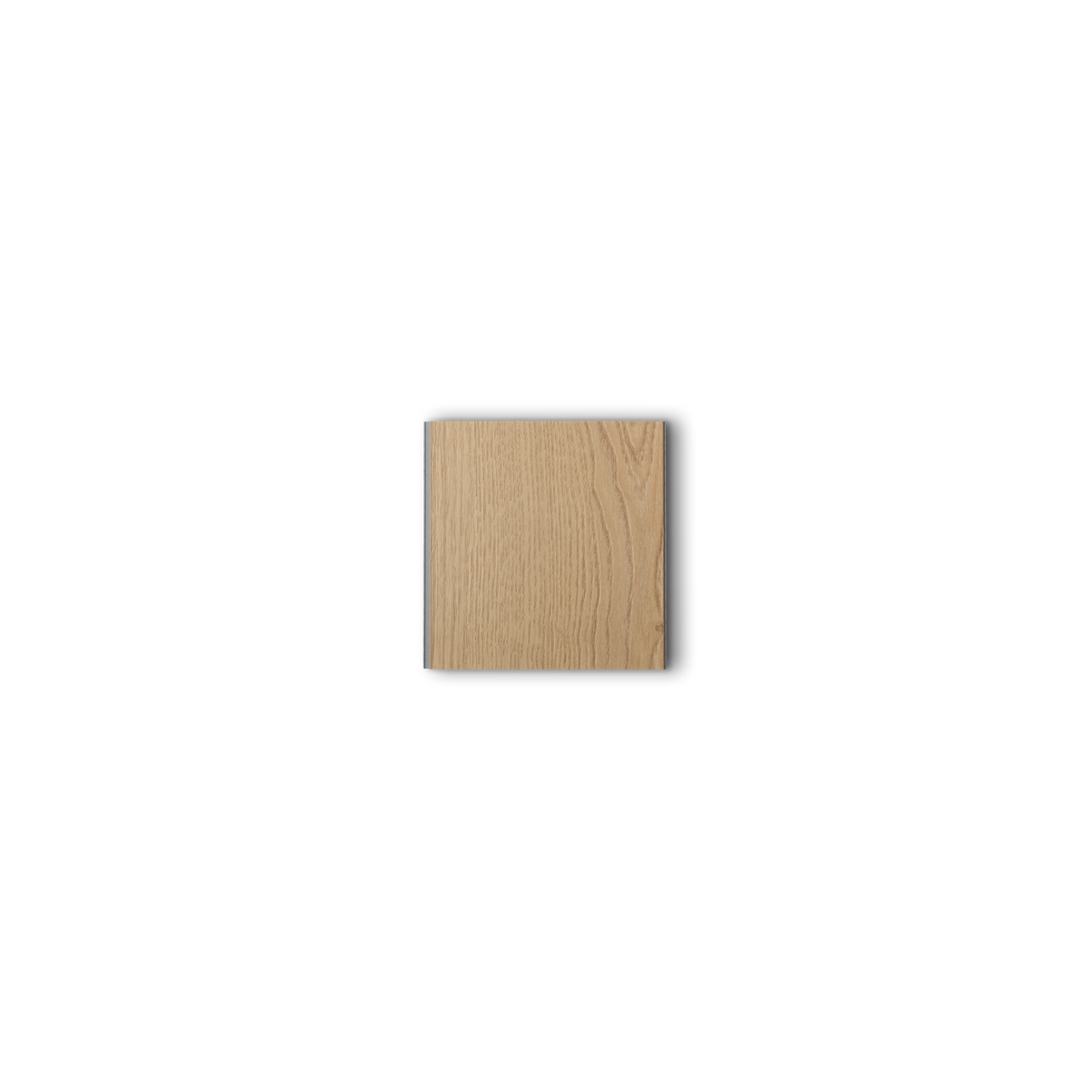 Timber