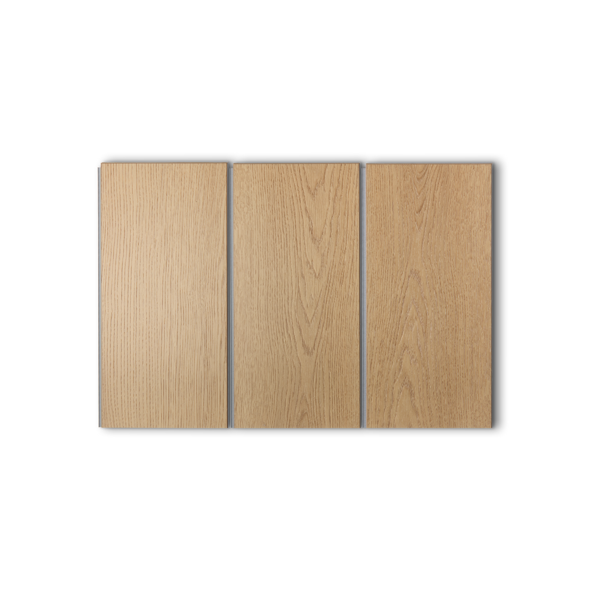 Timber