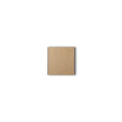 1 - 7.5"Sample