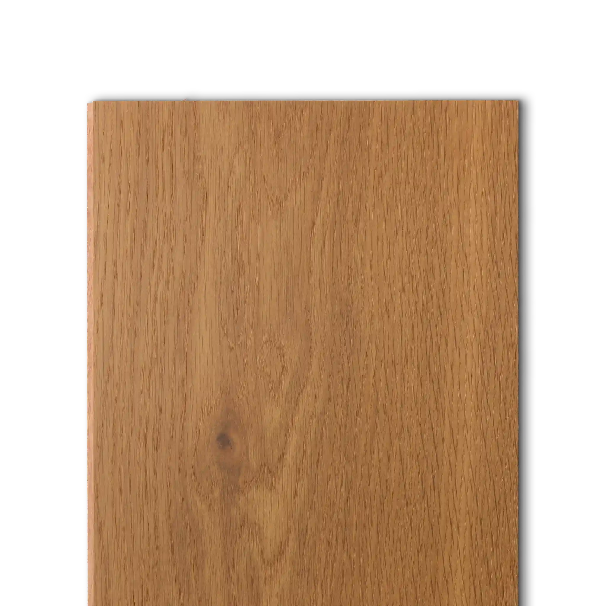 White Oak 1/2" x 9.5" Hardwood Sample Kit