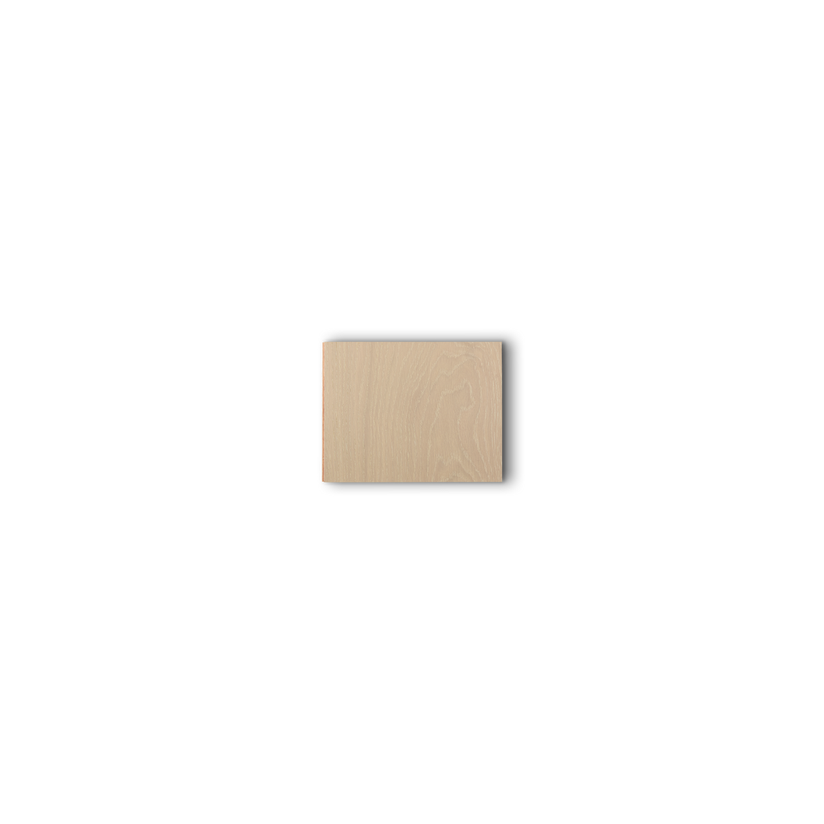 Geneva White Oak