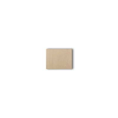1 - 7.5" Sample
