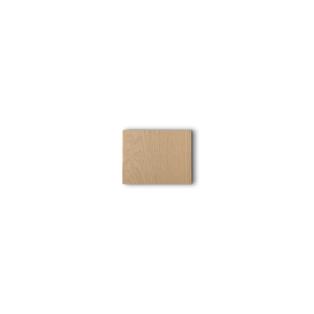 Tahoe White Oak
