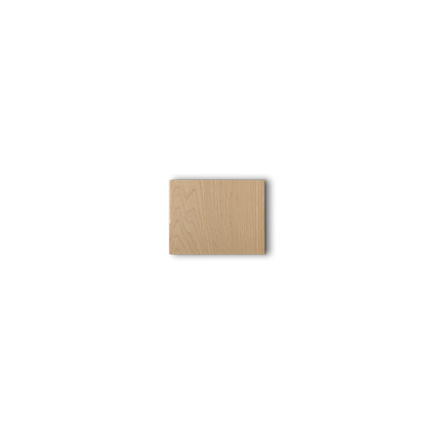 1 - 7.5" Sample