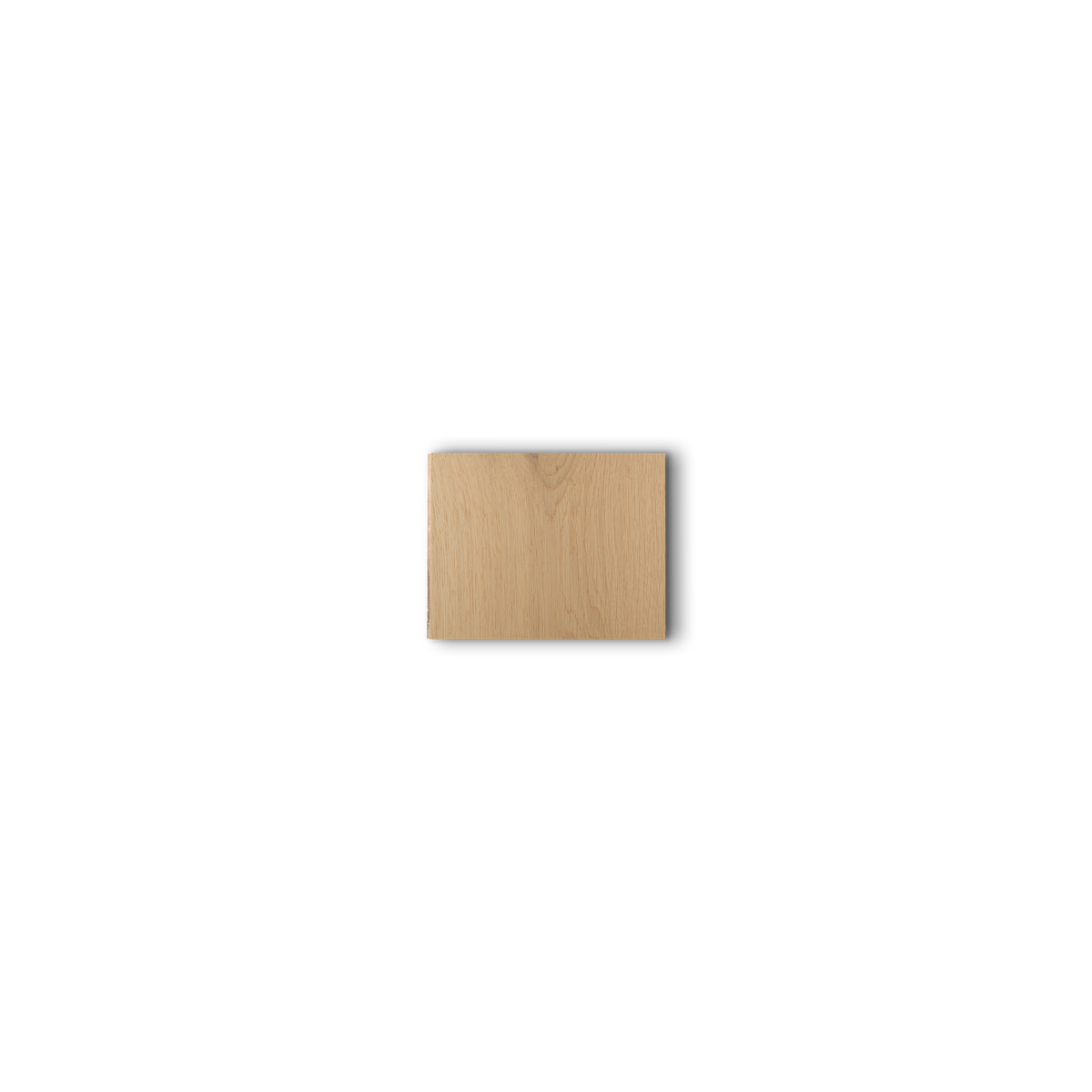 Superior White Oak