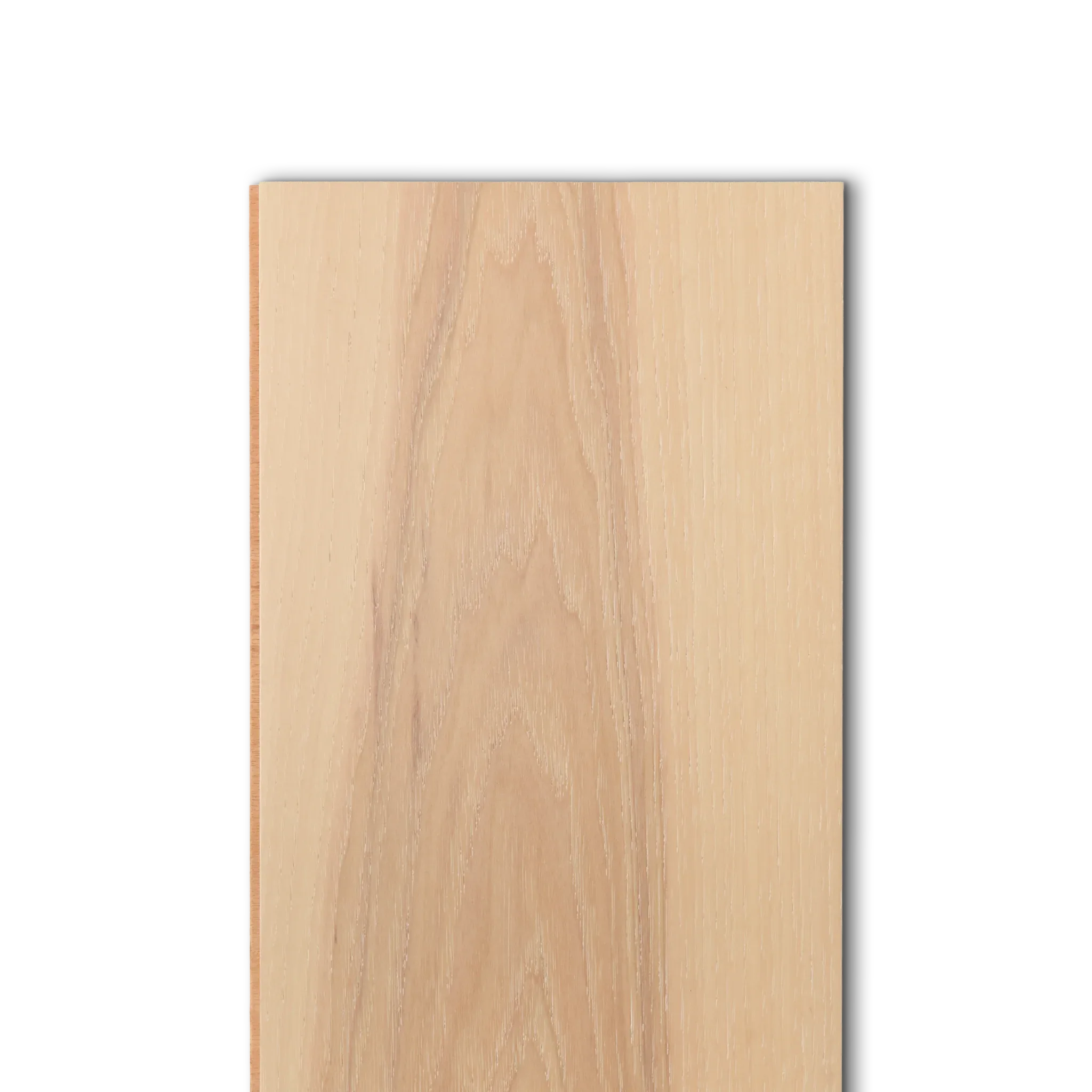 Hickory 3/8" x 7.5" Hardwood Sample Kit