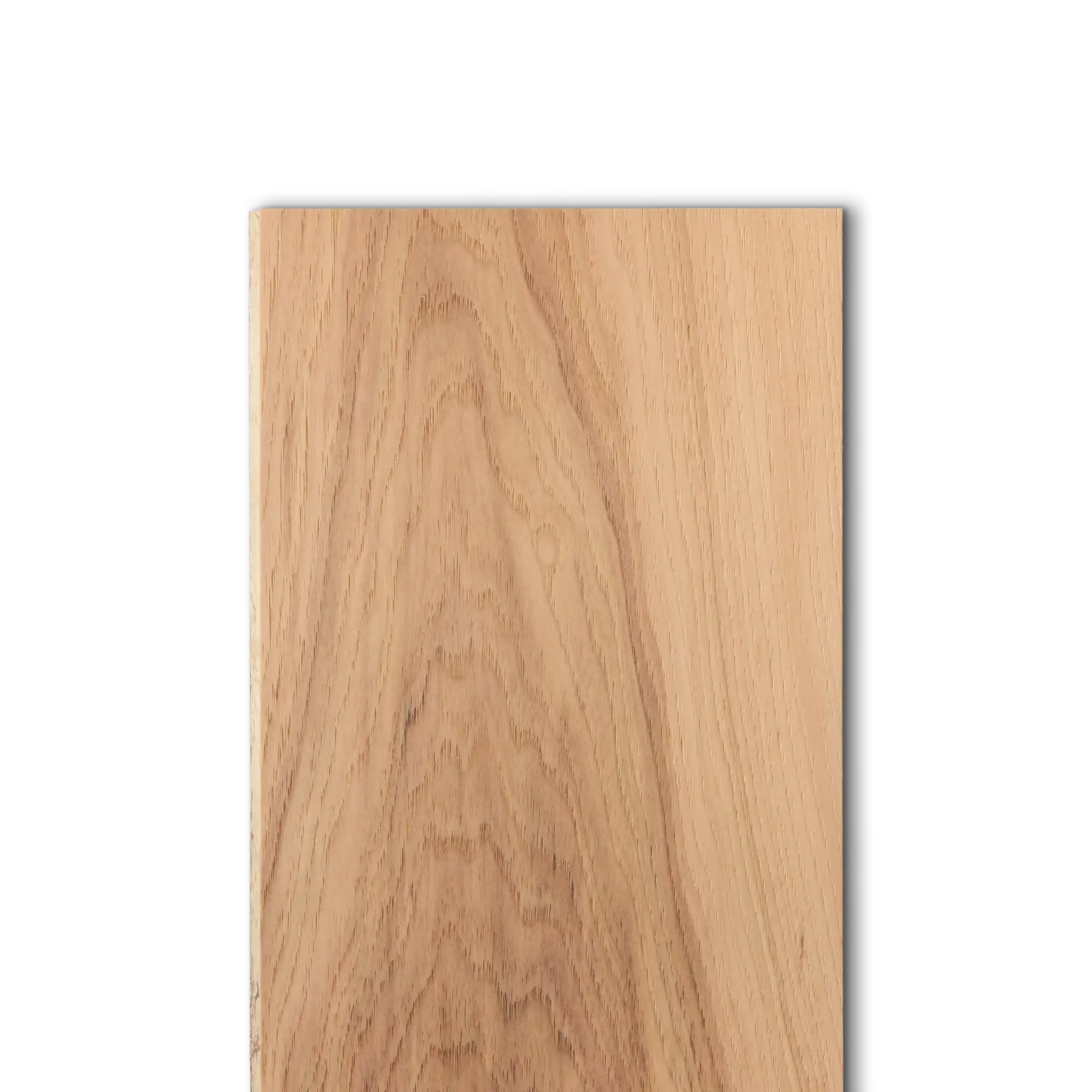 Hickory 3/8" x 7.5" Hardwood Sample Kit