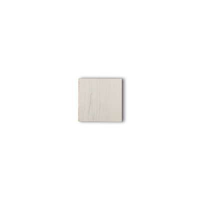 1 - 7.5" Sample