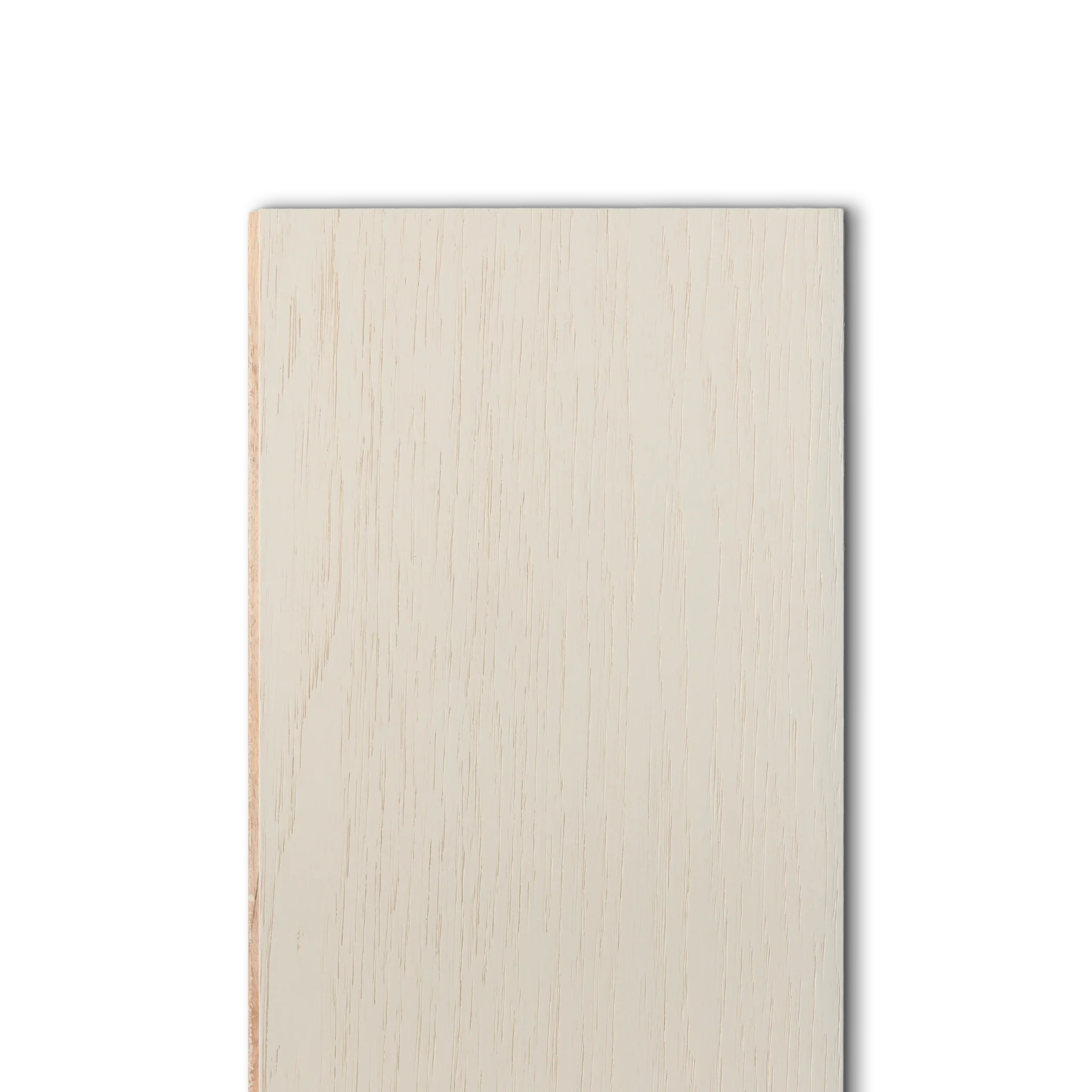 Hickory 3/8" x 7.5" Hardwood Sample Kit