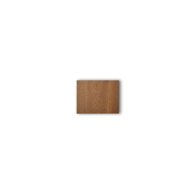 1 - 7.5" Sample