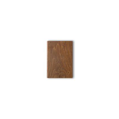1 - 7.5" Sample