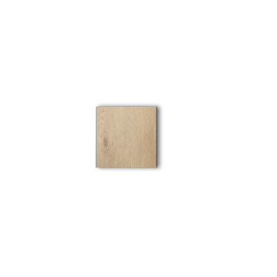 1 - 7.5" Sample