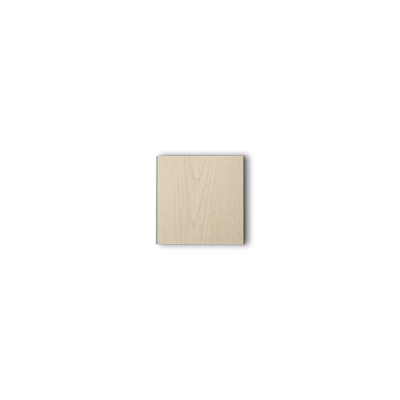 1 - 7.5" Sample