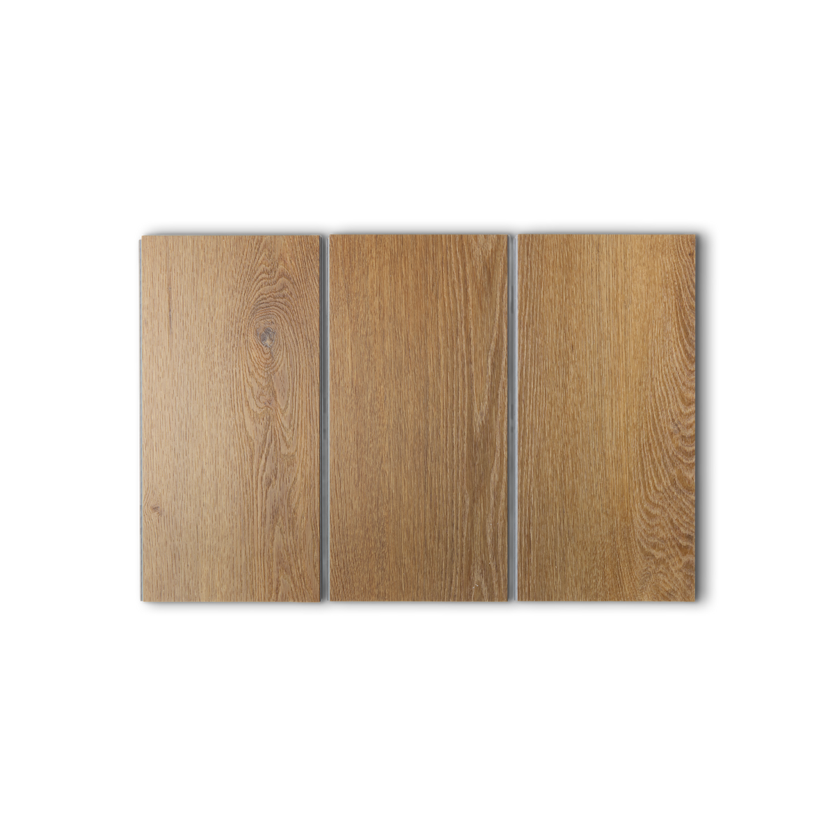 Marlow Sample