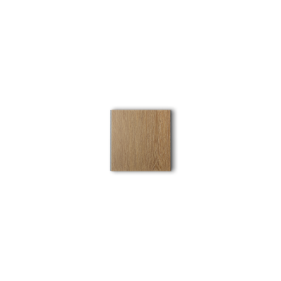 1 - 7.5" Sample
