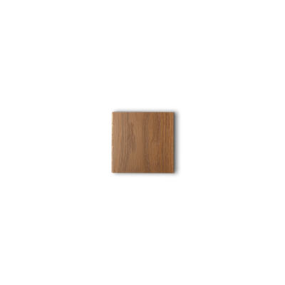 1 - 7.5" Sample