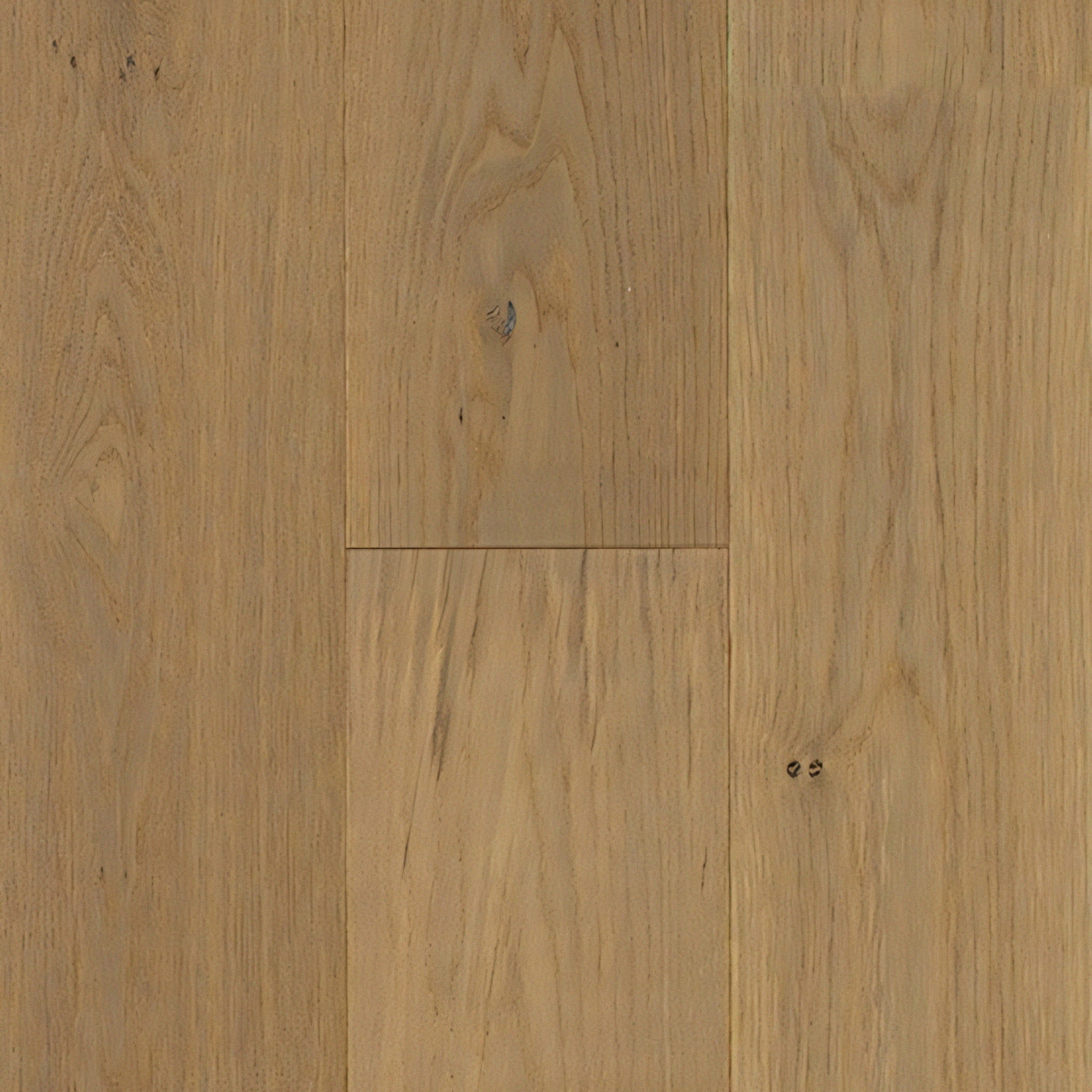 Khaki Suede White Oak