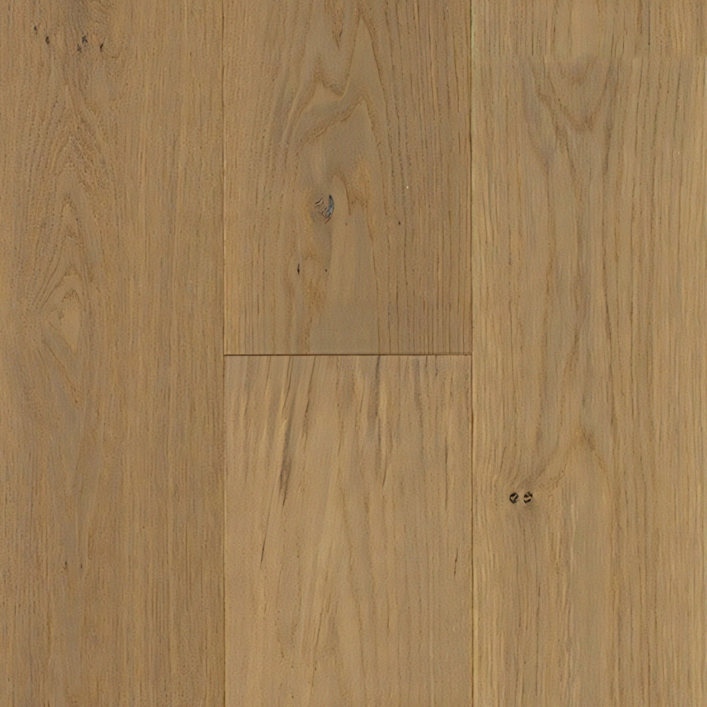 Khaki Suede White Oak