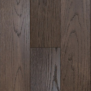 Kodiak White Oak