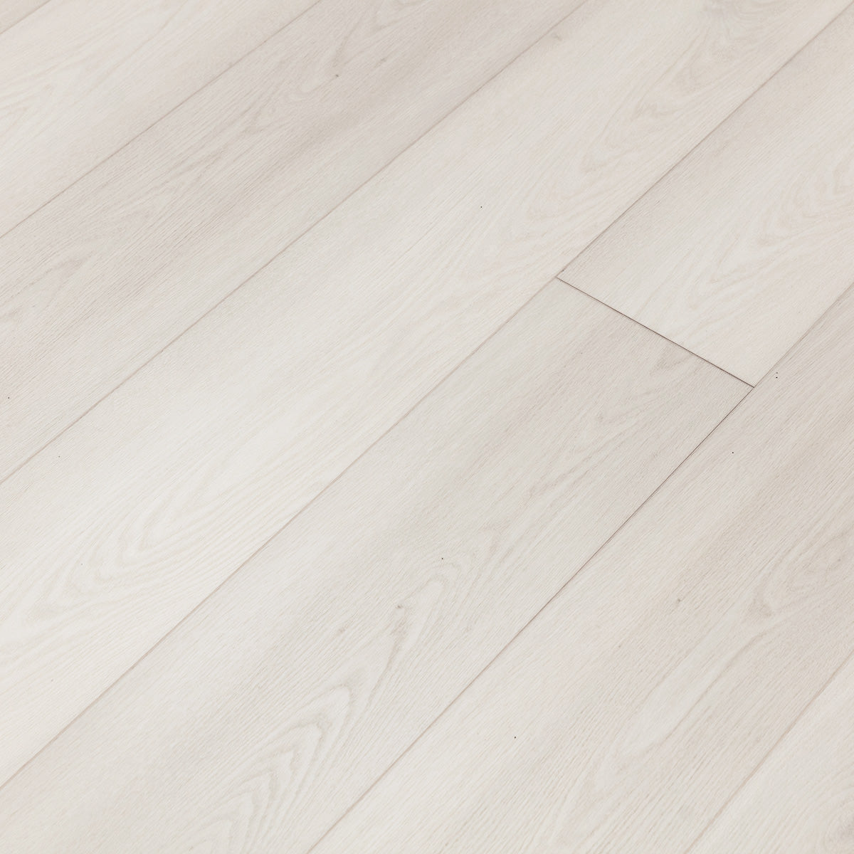 Mont Blanc White Oak