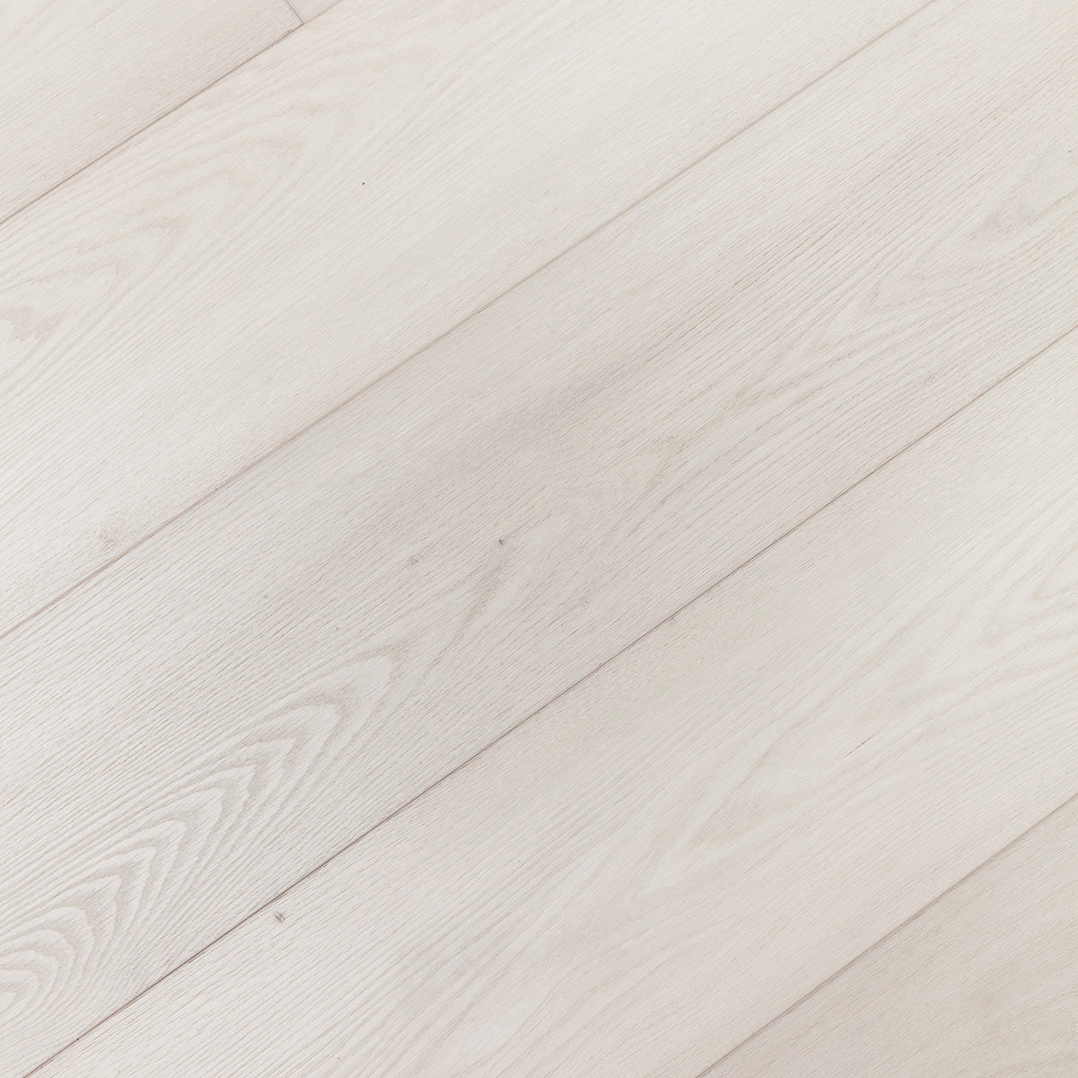 Mont Blanc White Oak