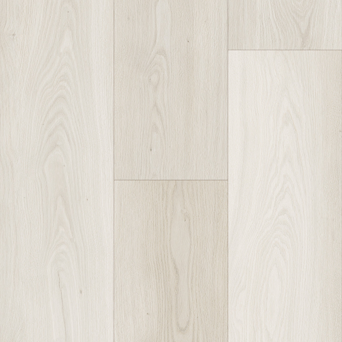 Mont Blanc White Oak