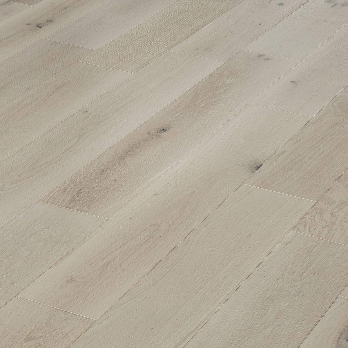 Corsica White Oak