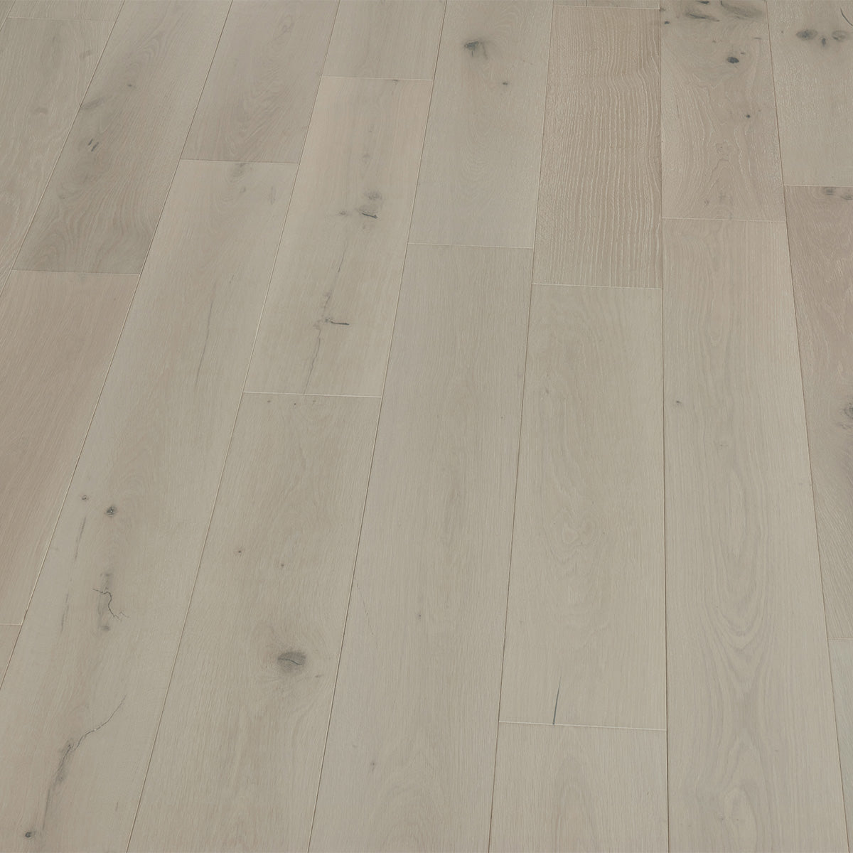 Corsica White Oak