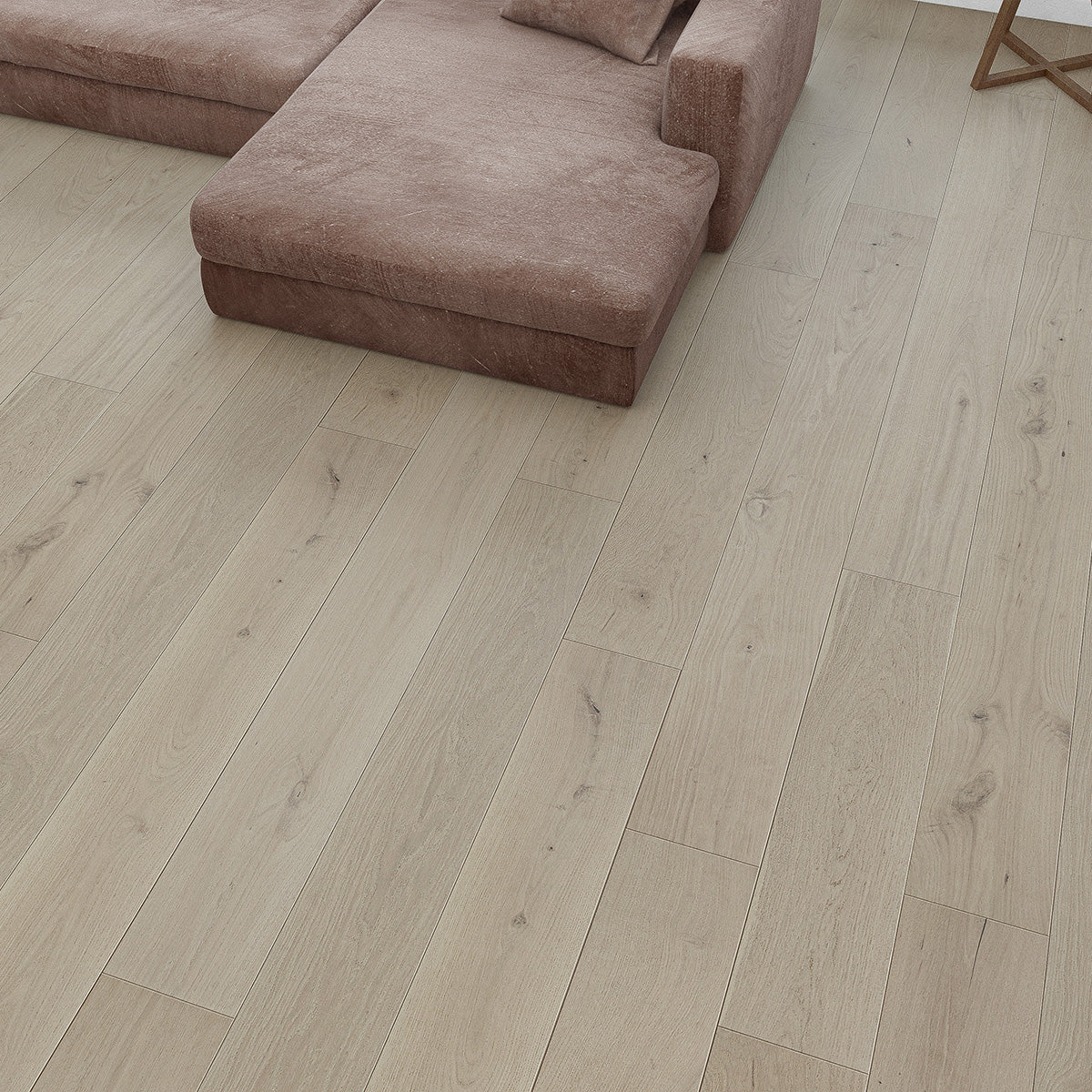 Corsica White Oak