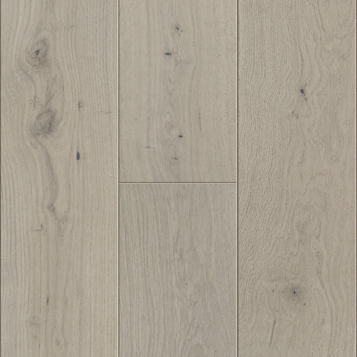 Corsica White Oak