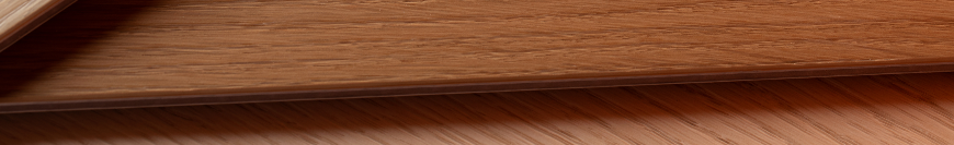 Save 10% On All Rigid Core Vinyl Flooring.*