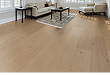 Hardwood