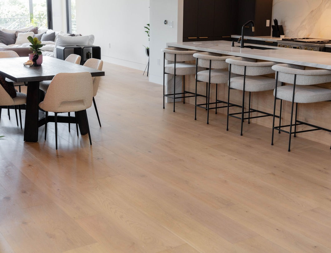 Shop Hardwood & Vinyl Flooring Online | Hardwood Bargains