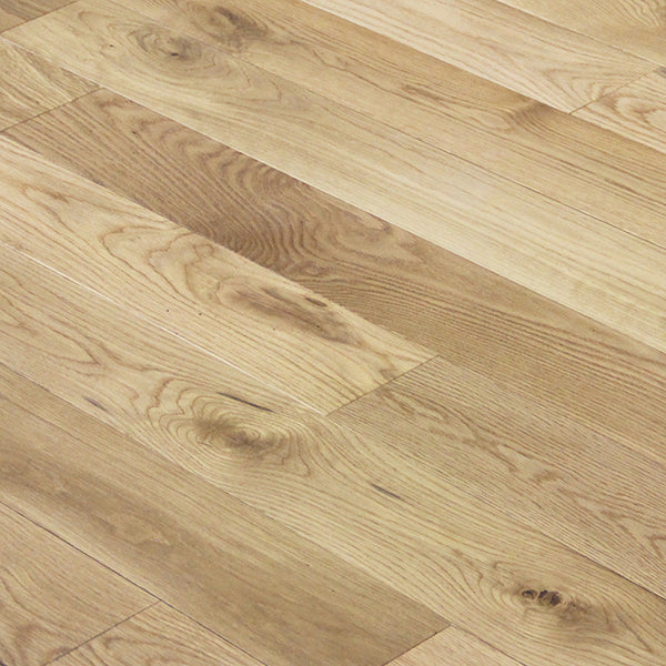 Natural White Oak