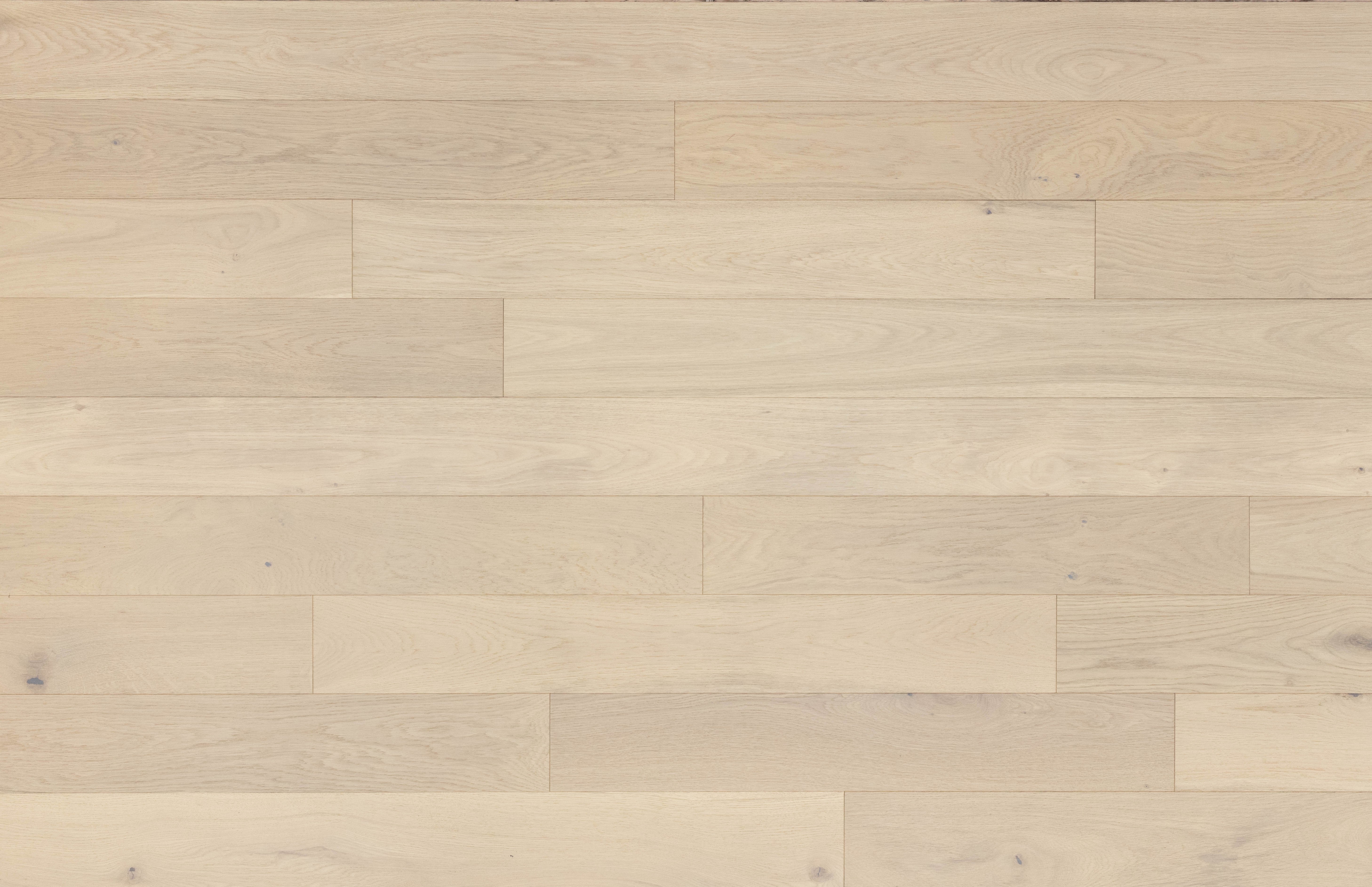 Meadow White Oak