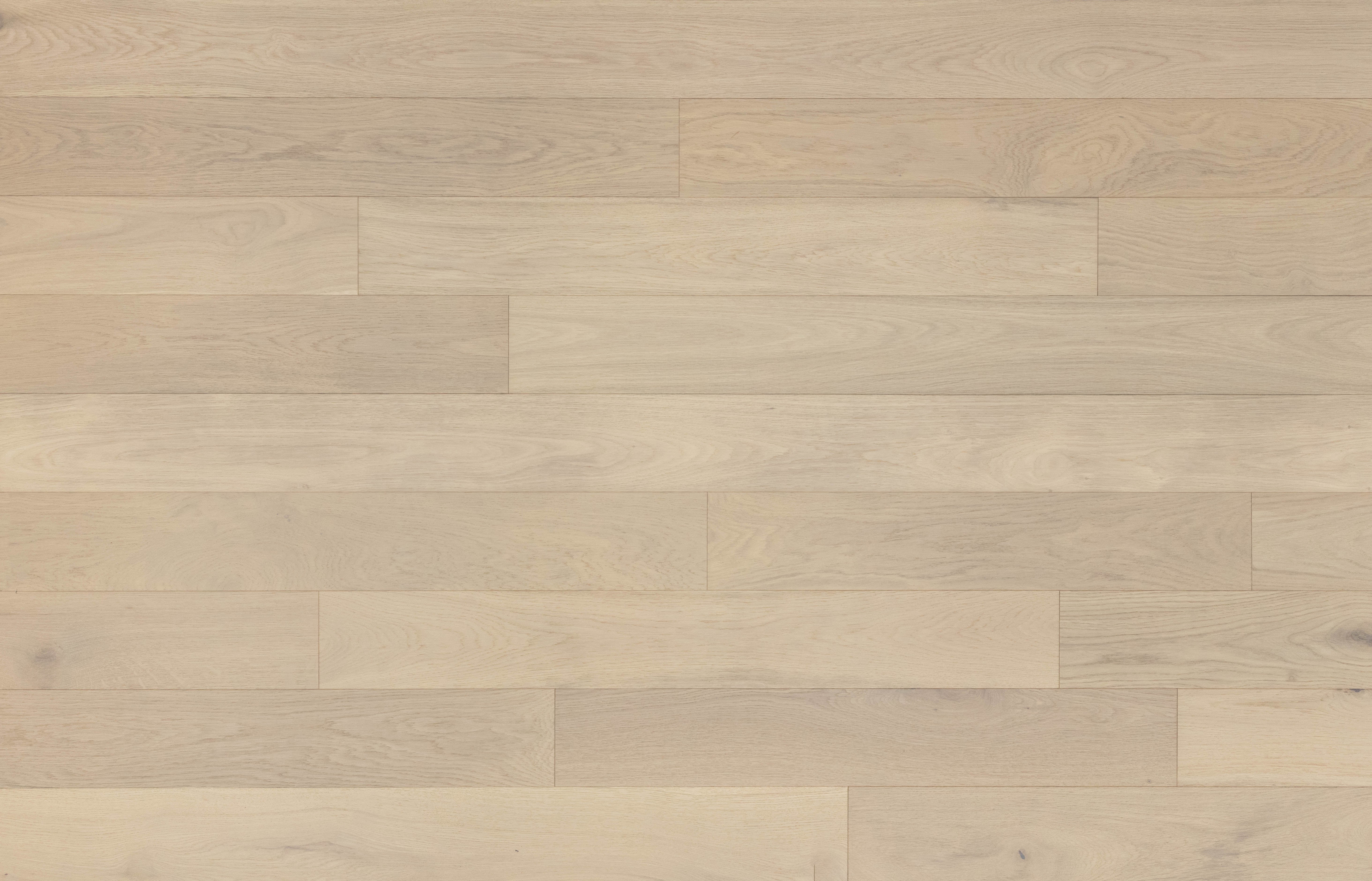 Meadow White Oak