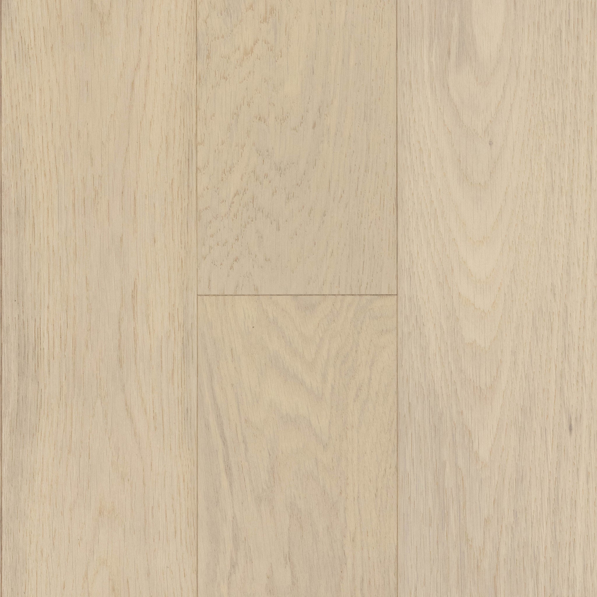 Meadow White Oak