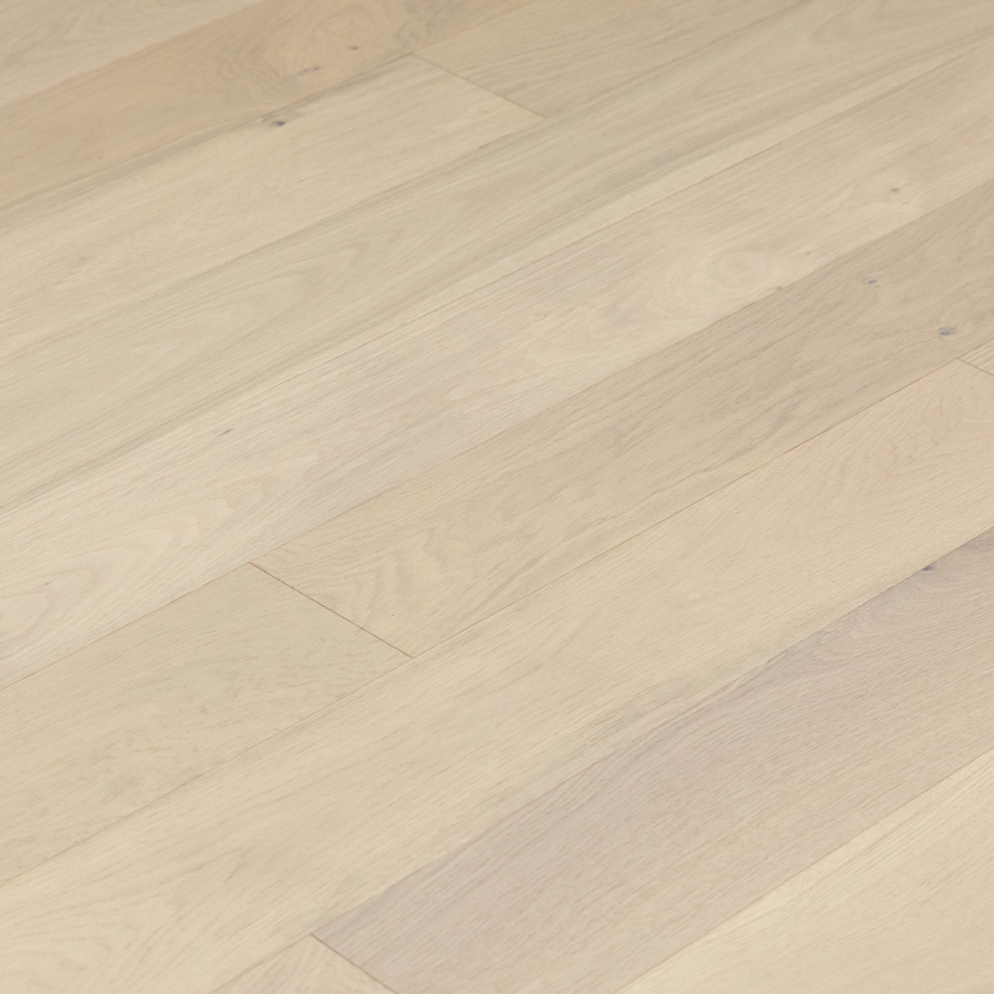 Meadow White Oak