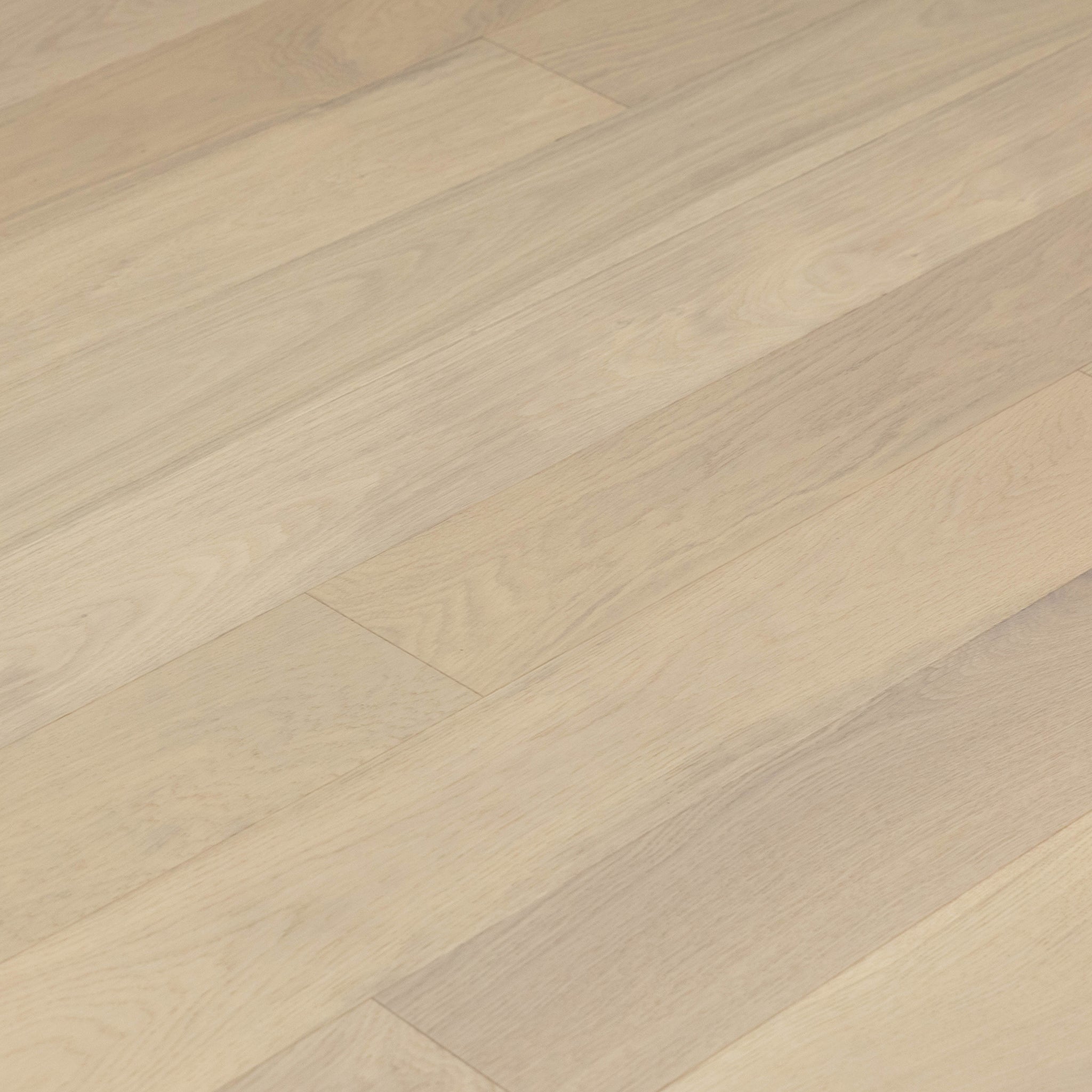 Meadow White Oak