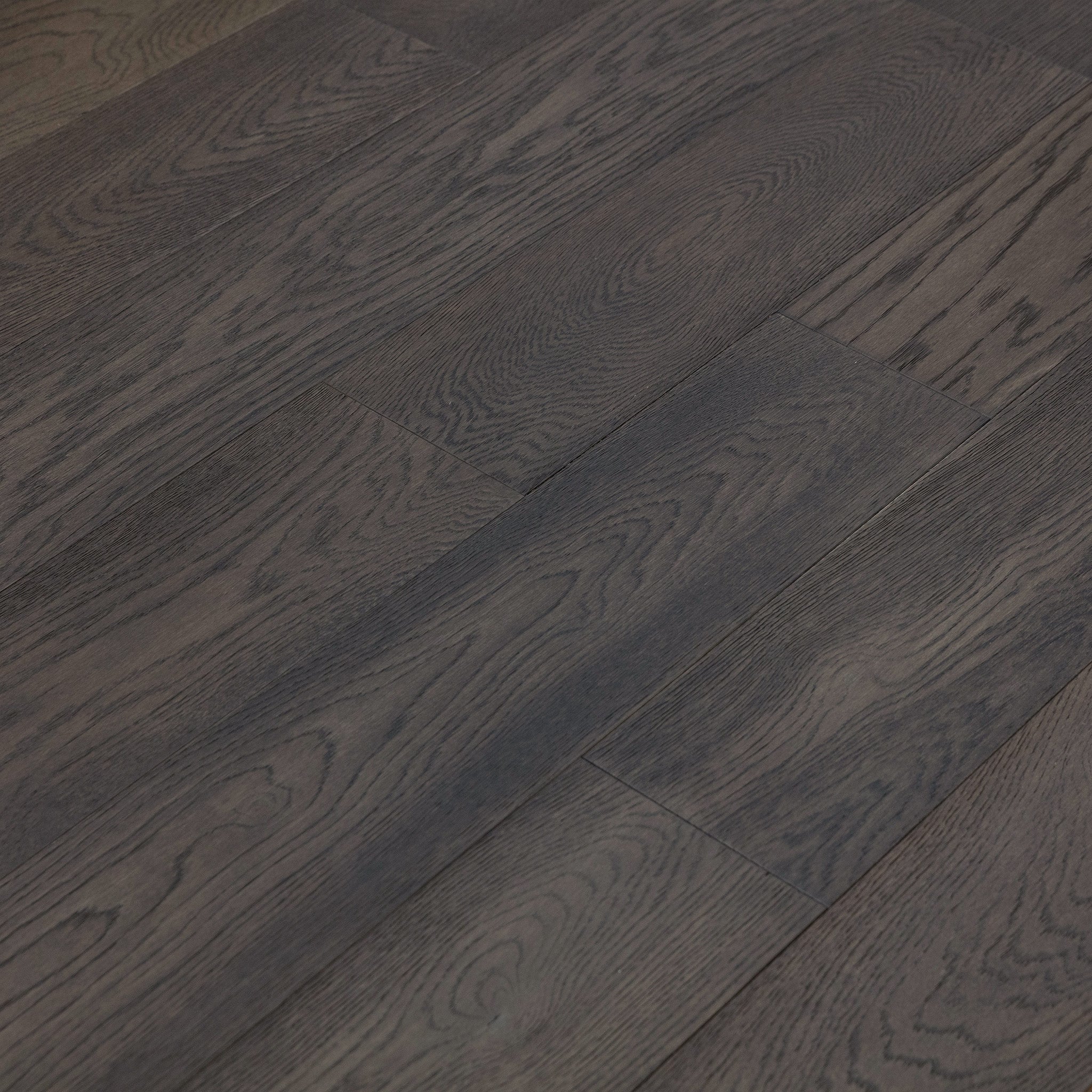 Kodiak White Oak