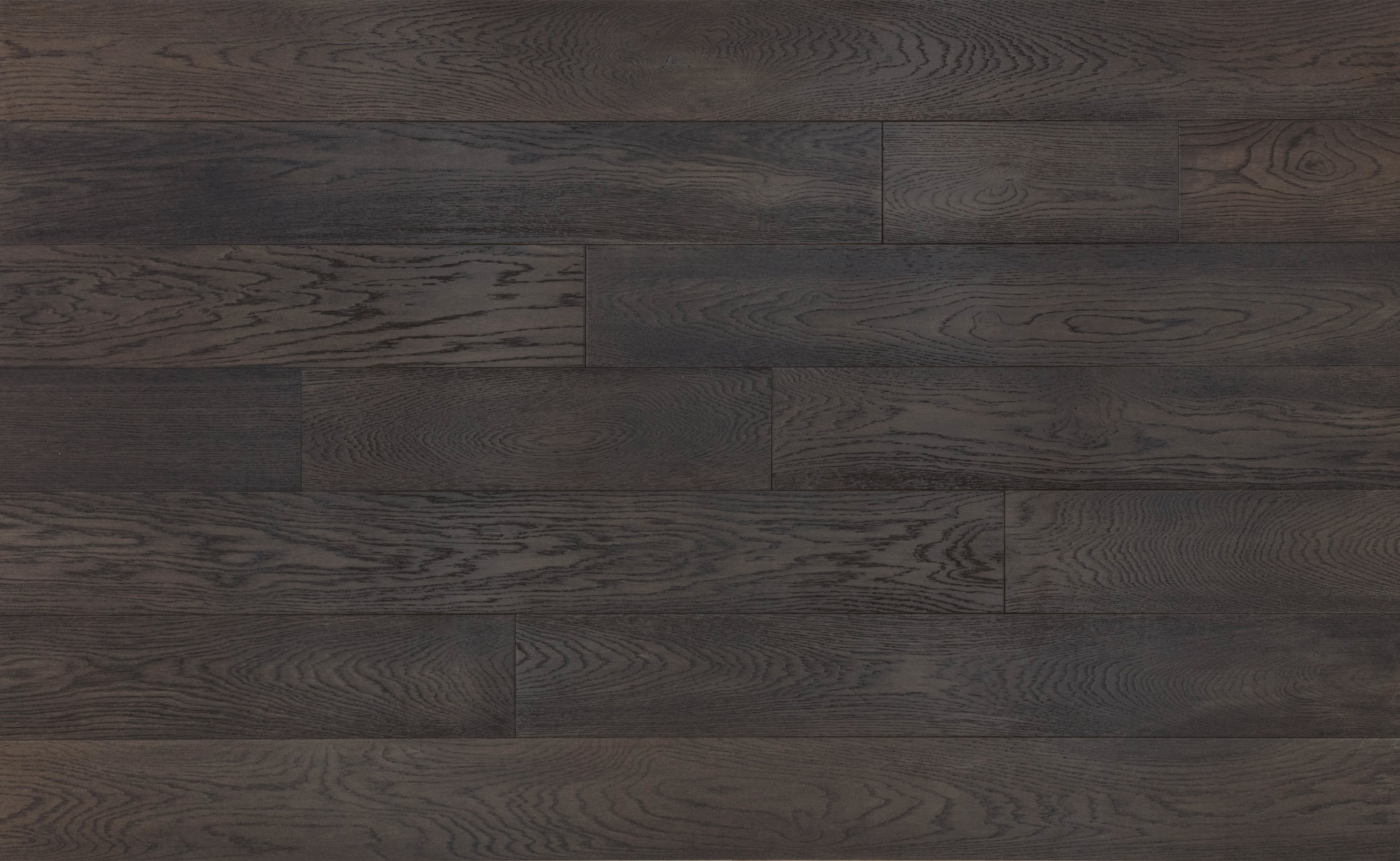 Kodiak White Oak