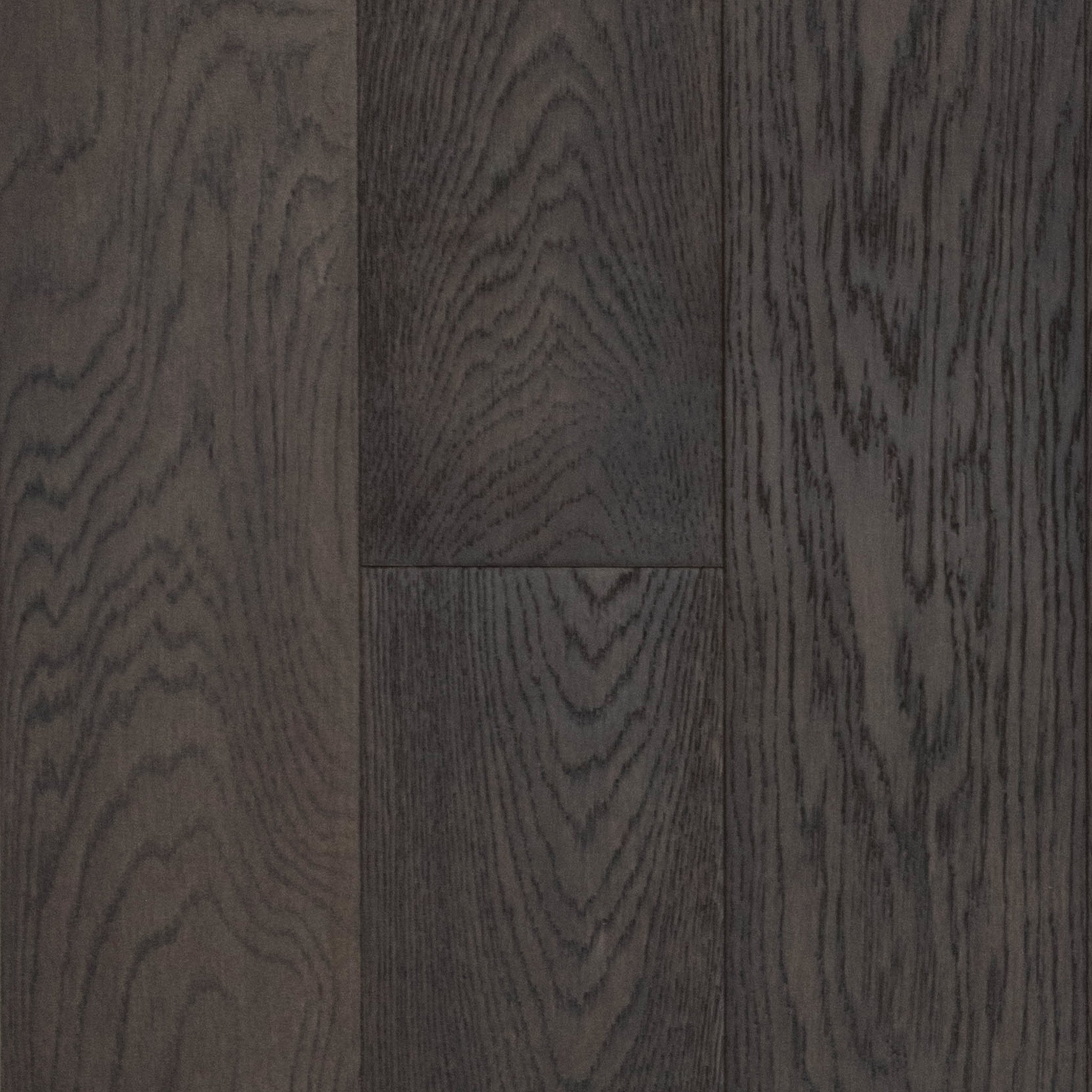 Kodiak White Oak