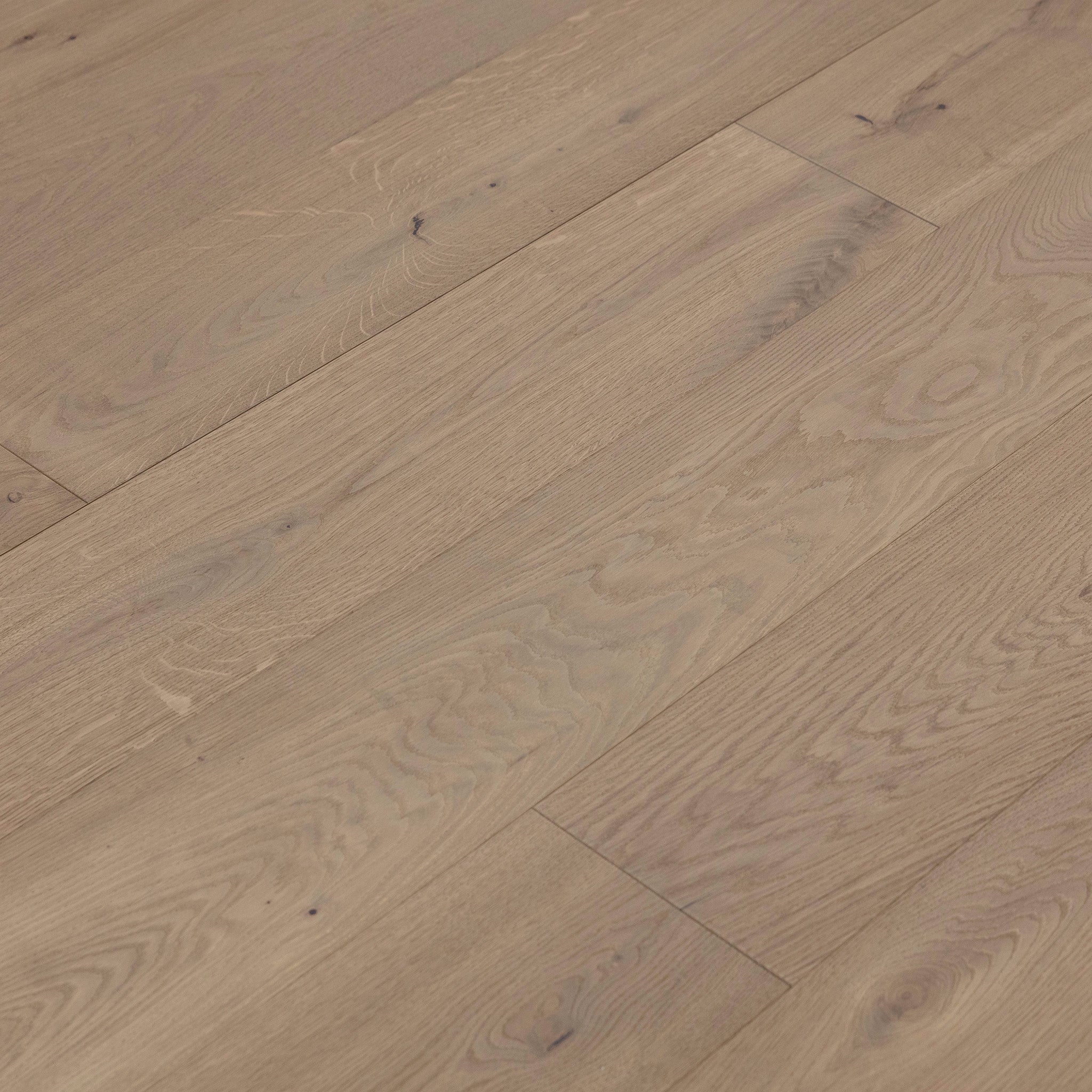 Wicker White Oak