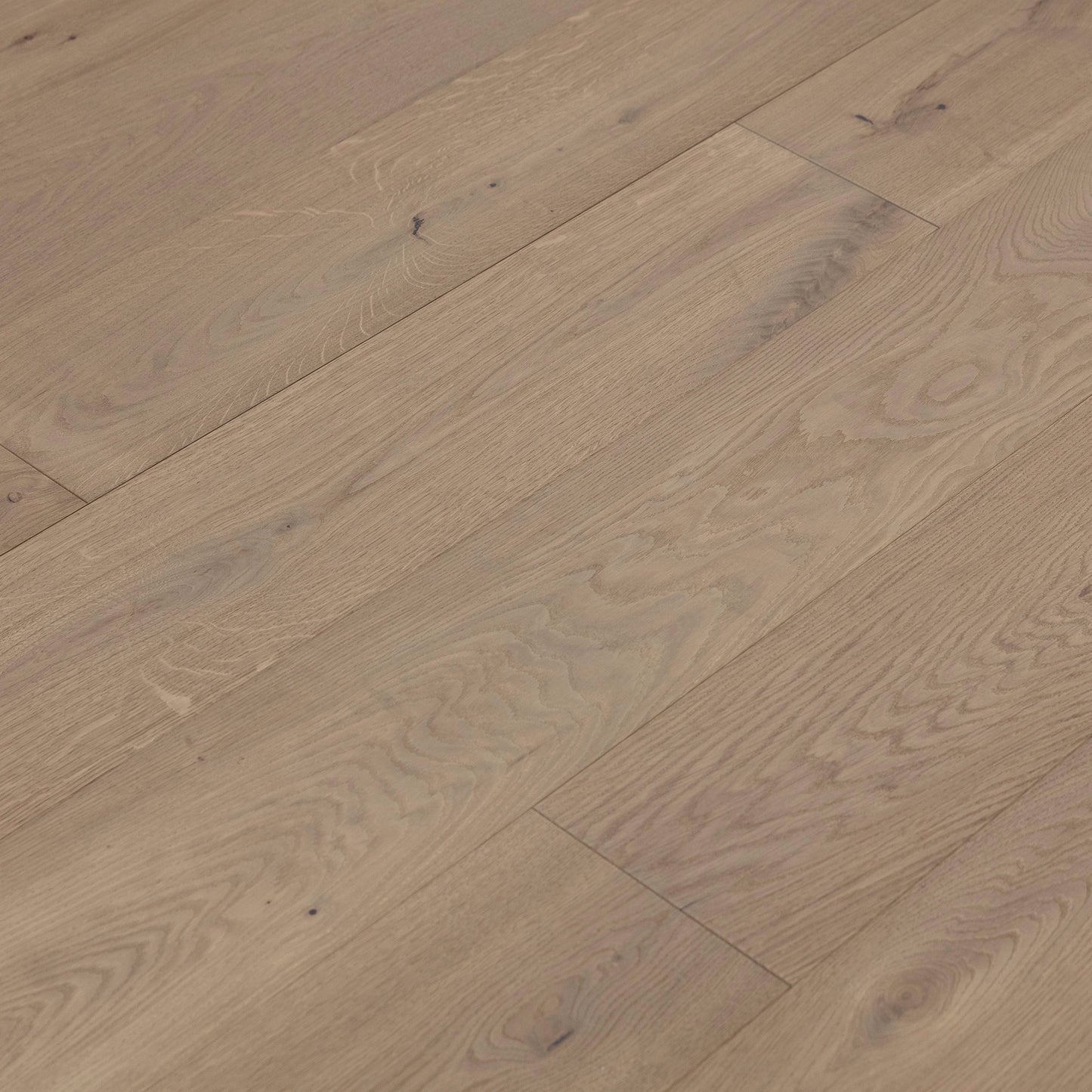 Wicker White Oak