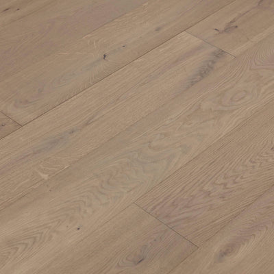 Wicker White Oak
