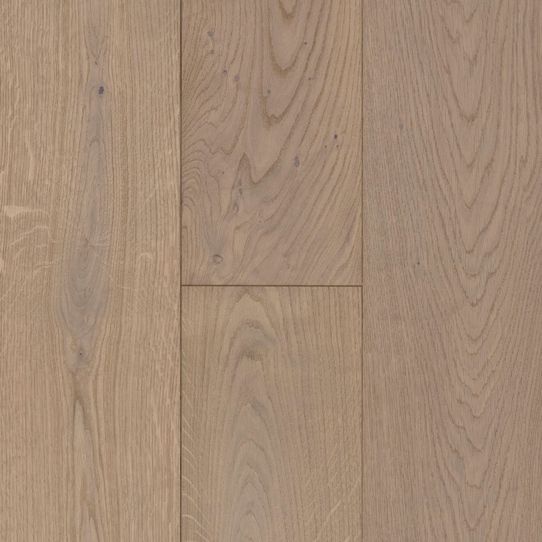 Wicker White Oak