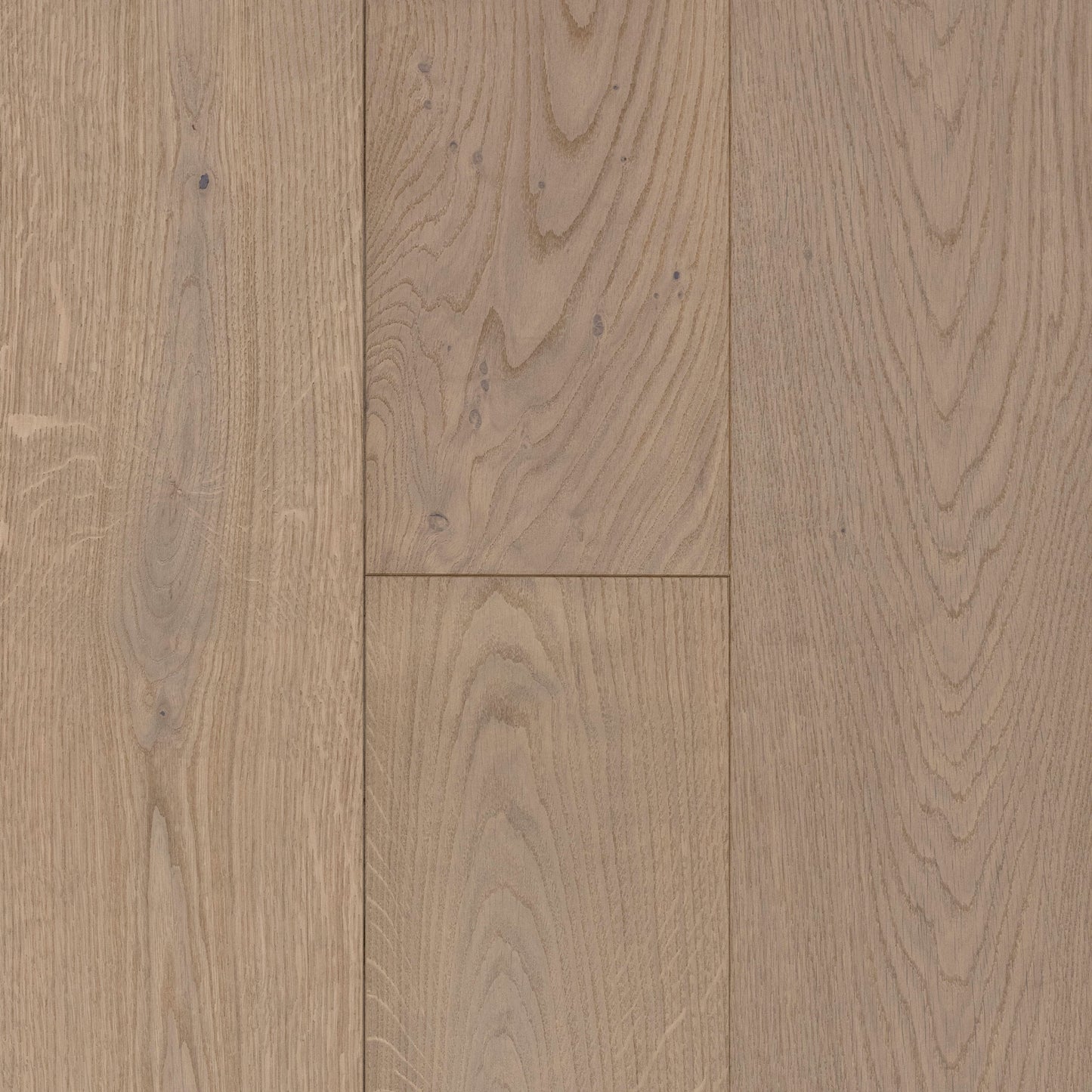 Wicker White Oak