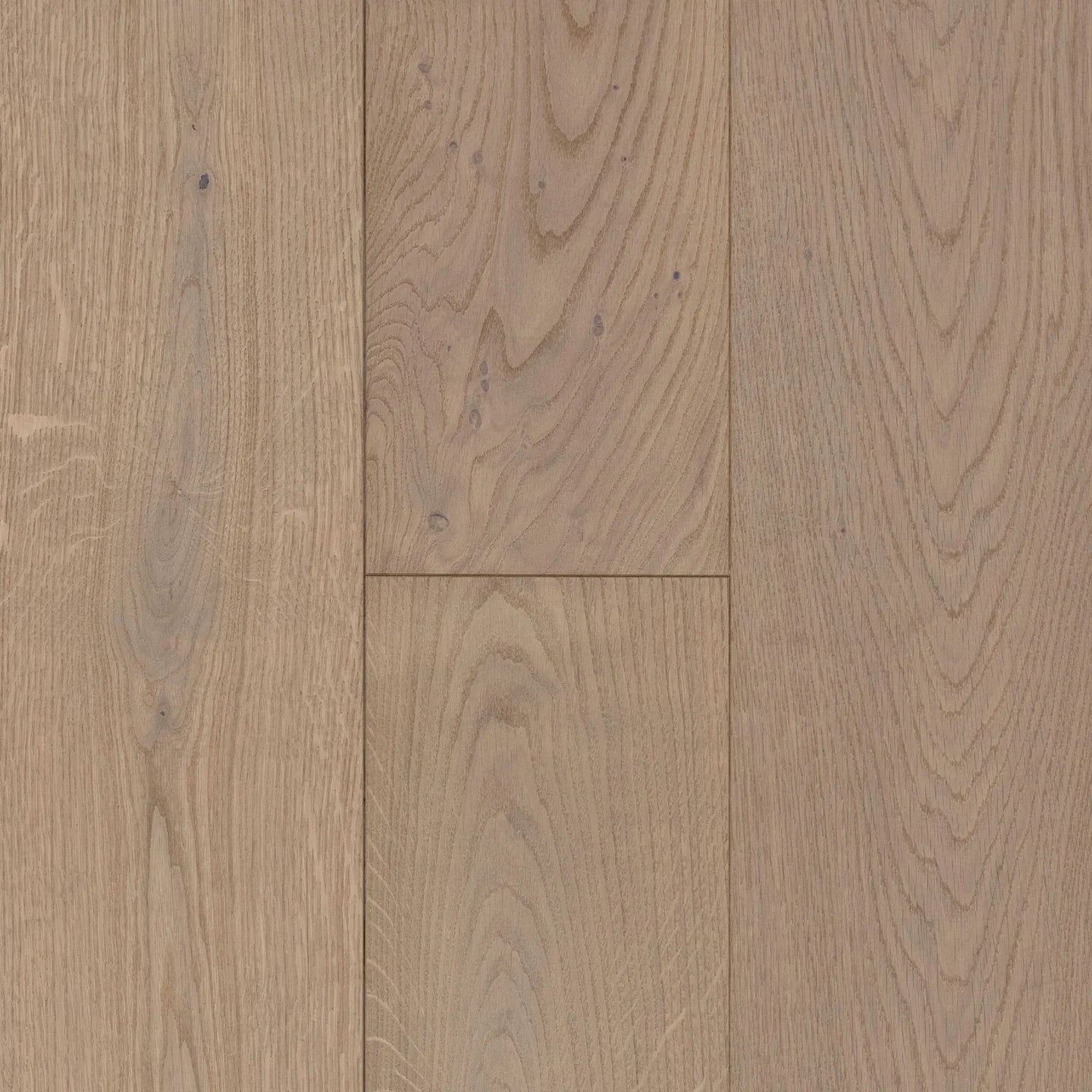 Wicker White Oak Samples